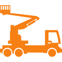垫江高空作业车